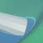 Underwater Dumpster icon