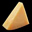 Cheese icon