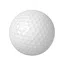 FORE! icon