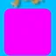 The Beginning icon