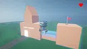 Project Colored Mountains Screenshot 6