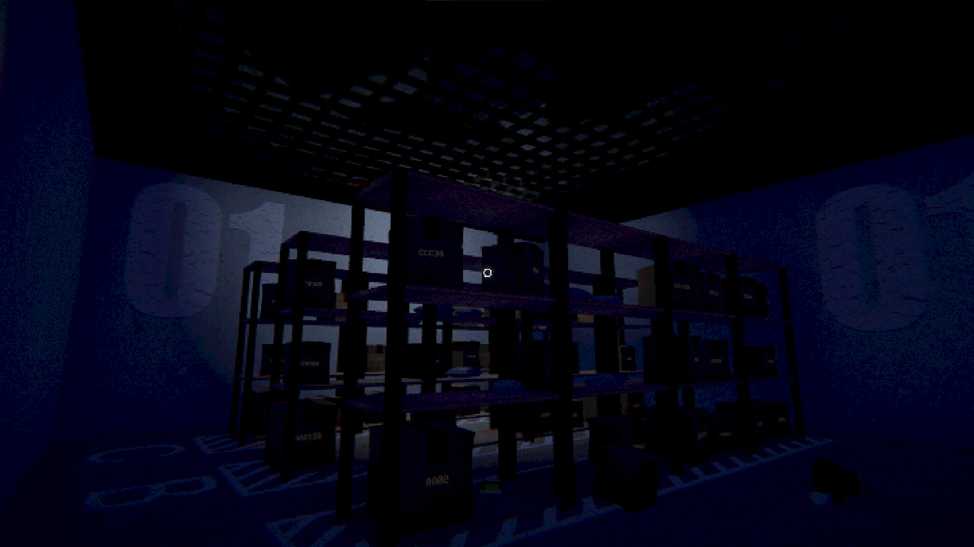 ORDER POINT Screenshot 3