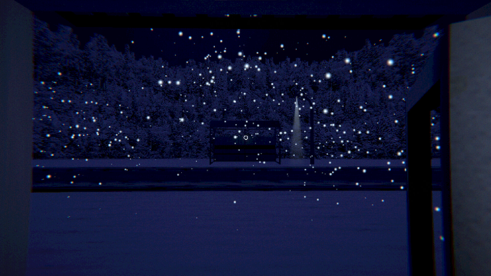 ORDER POINT Screenshot 1