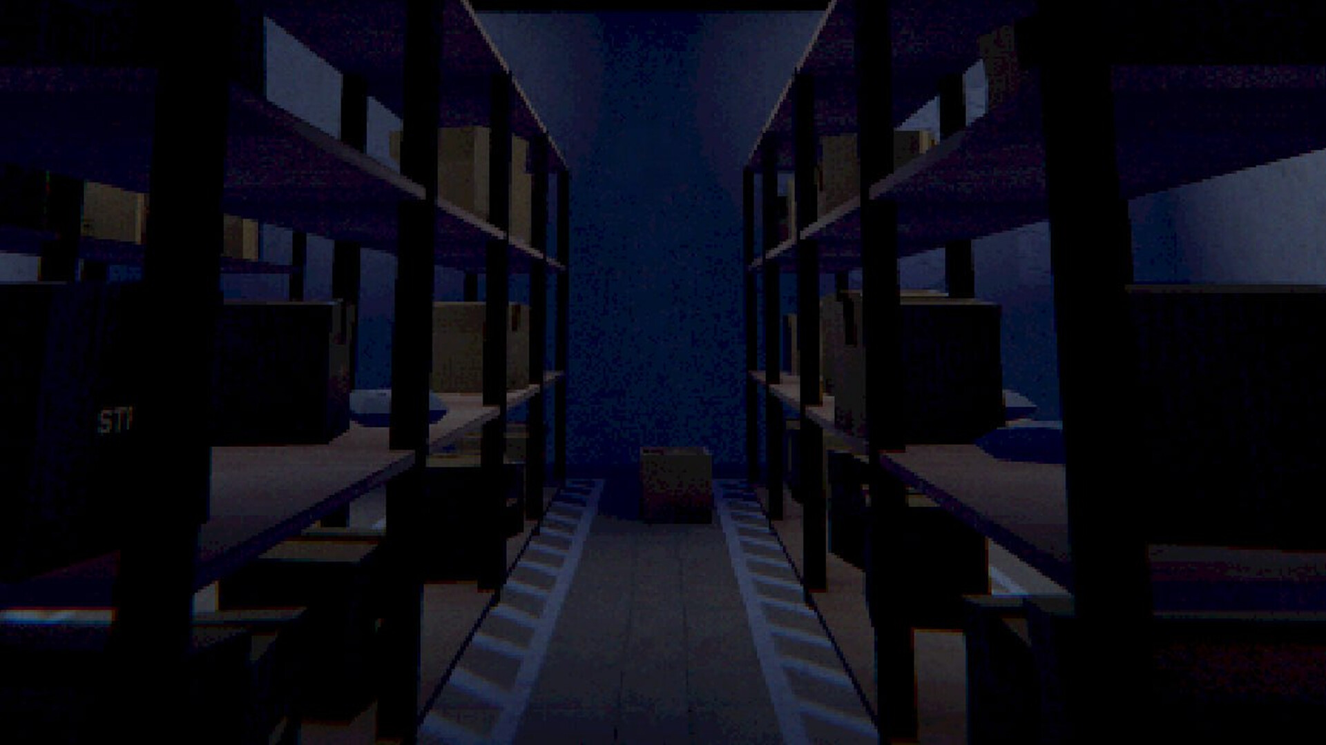 ORDER POINT Screenshot 6