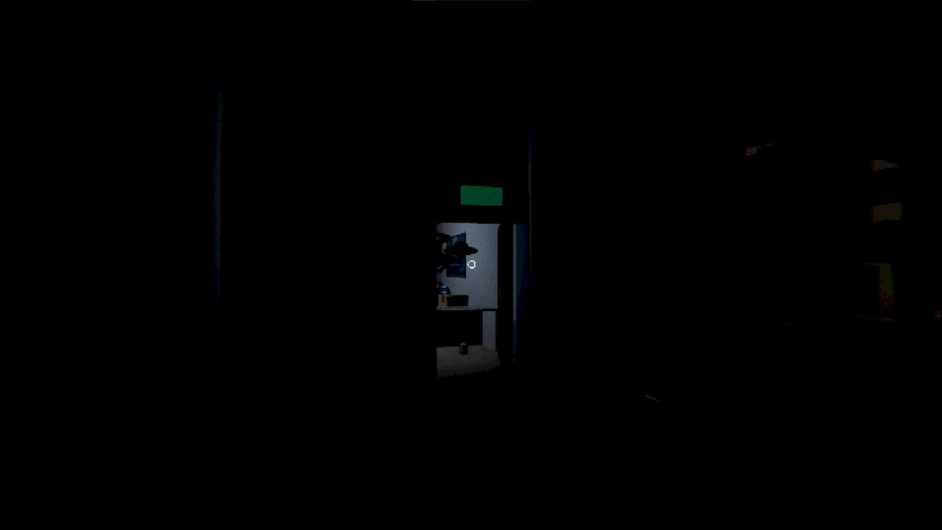 ORDER POINT Screenshot 5