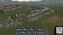 Three Kingdoms: Innovatory Screenshot 0
