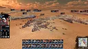 Three Kingdoms: Innovatory Screenshot 1