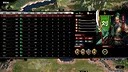 Three Kingdoms: Innovatory Screenshot 4
