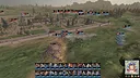 Three Kingdoms: Innovatory Screenshot 2
