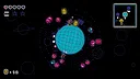 Wild Wild Space Screenshot 4