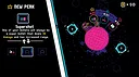 Wild Wild Space Screenshot 3