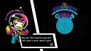 Wild Wild Space Screenshot 2