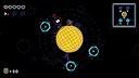 Wild Wild Space Screenshot 5