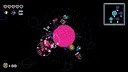 Wild Wild Space Screenshot 1
