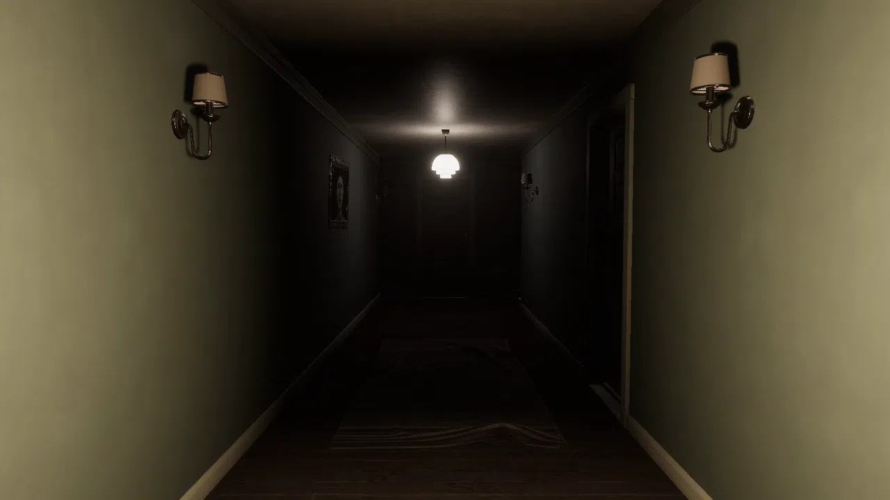 Abaddon Screenshot 5