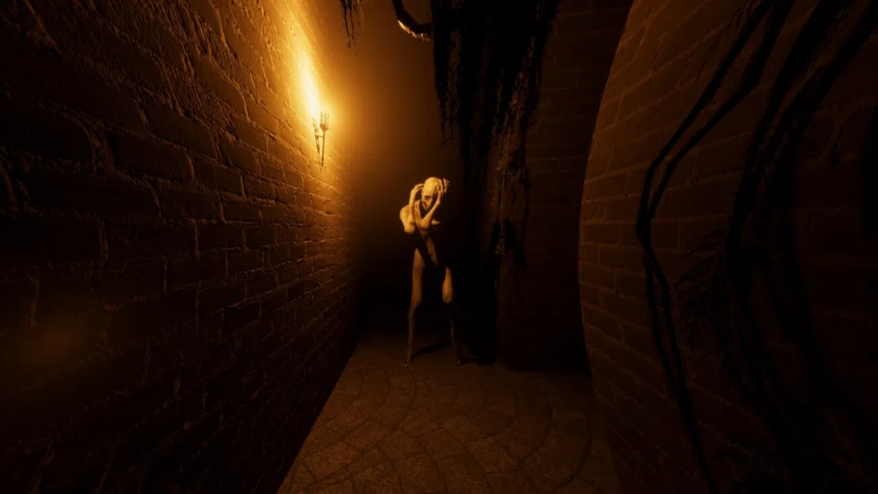 Abaddon Screenshot 6
