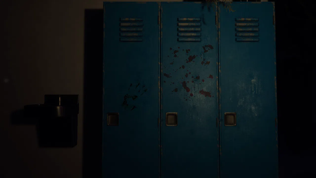 Abaddon Screenshot 7