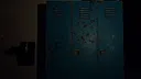 Abaddon Screenshot 7