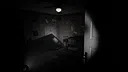 Abaddon Screenshot 1