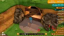 Alpine Lake Screenshot 16