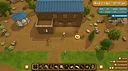 Alpine Lake Screenshot 14