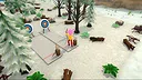 Alpine Lake Screenshot 10