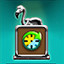 Stamina-Expert icon
