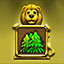 Forest-Guru icon