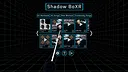 Shadow BoXR Screenshot 4