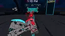 Shadow BoXR Screenshot 0