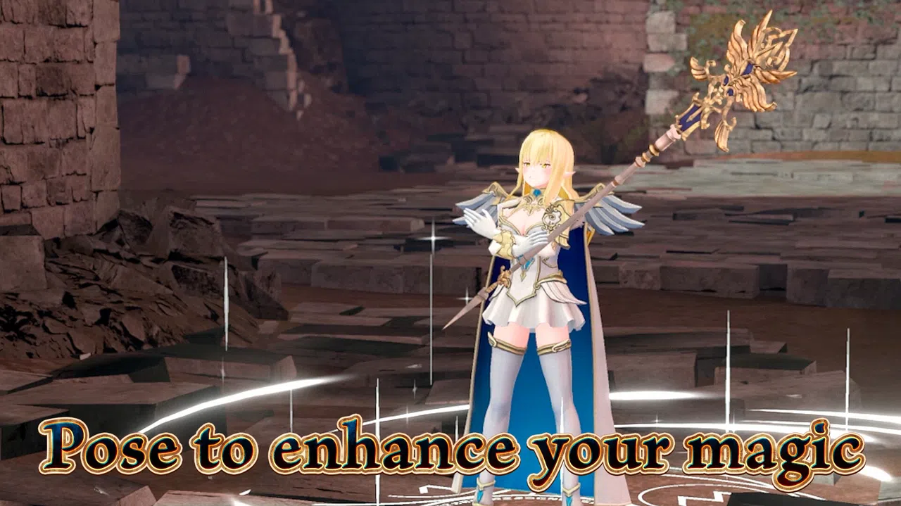 Akpala Screenshot 1