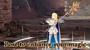 Akpala Screenshot 1