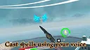 Akpala Screenshot 0