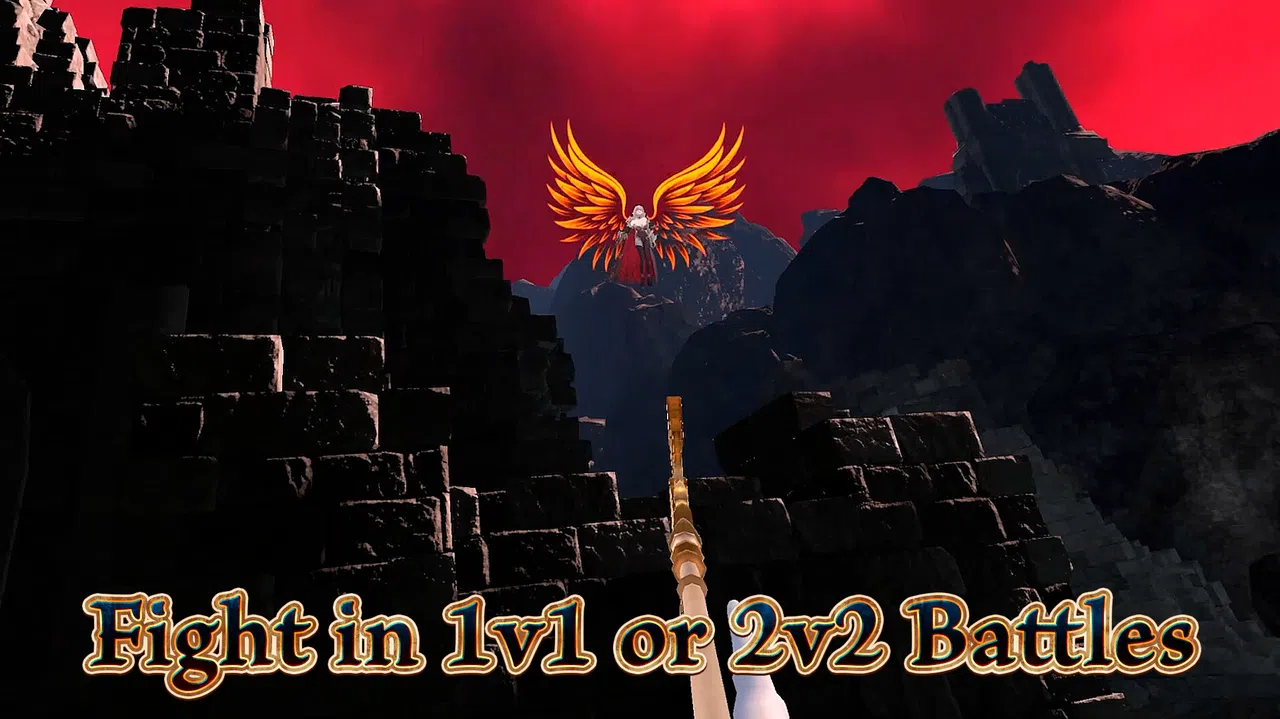 Akpala Screenshot 3