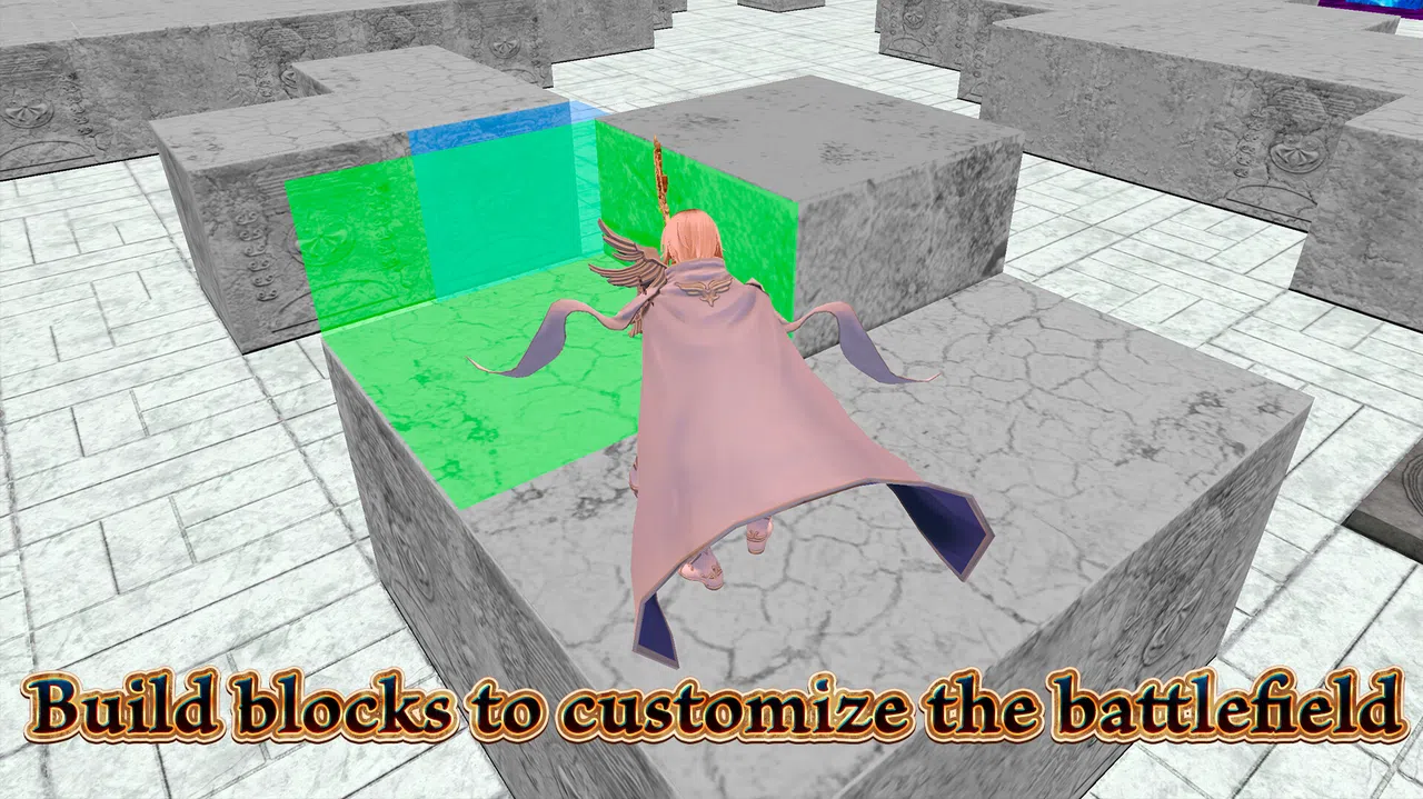 Akpala Screenshot 6
