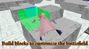Akpala Screenshot 6