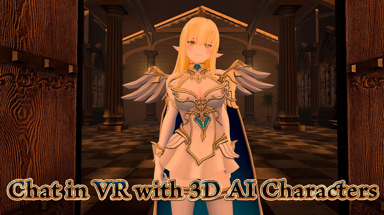 Akpala Screenshot 5