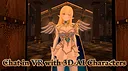 Akpala Screenshot 5