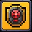 Shield Breaker icon