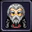 Horcrux icon