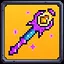 Lesser Magus icon