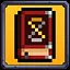 Road Scholar icon