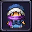 Way of Water icon