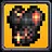 Unhealthy Potion