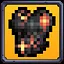 Unhealthy Potion icon