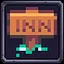 Sleepy Time! icon