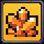 Monopoly icon