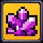 Socially Popular icon