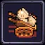 hunter2 icon