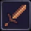 First Weapon icon